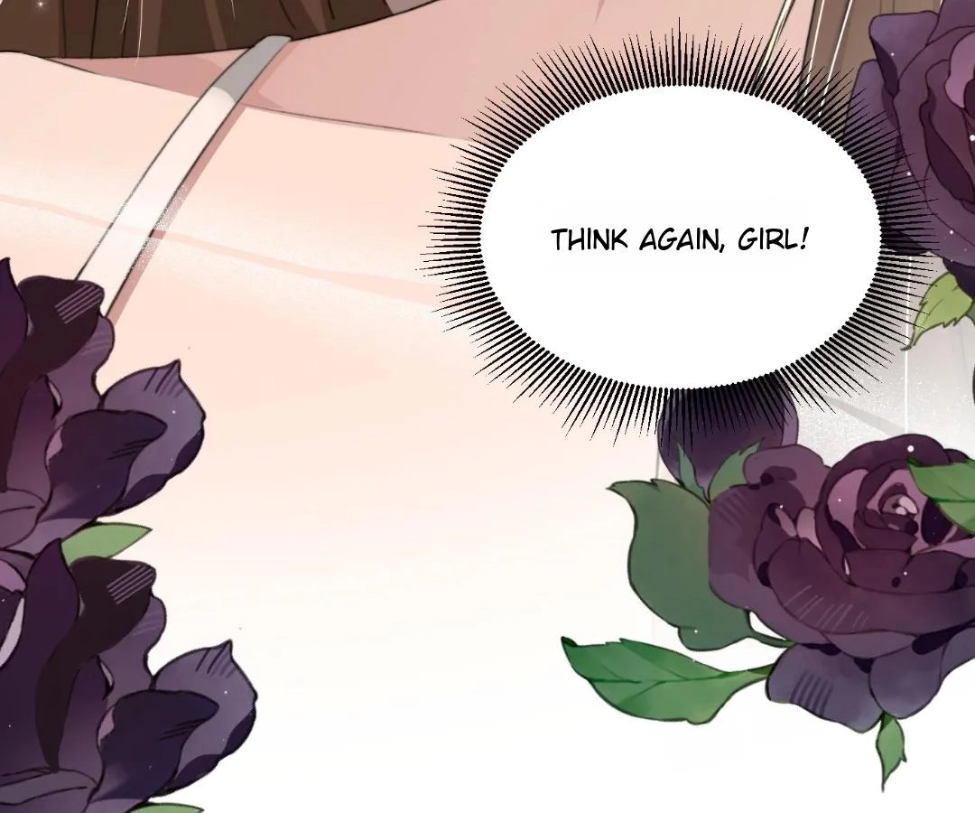 The Real Heiress Brings the High Society to Its Knees Chapter 10 Page 67